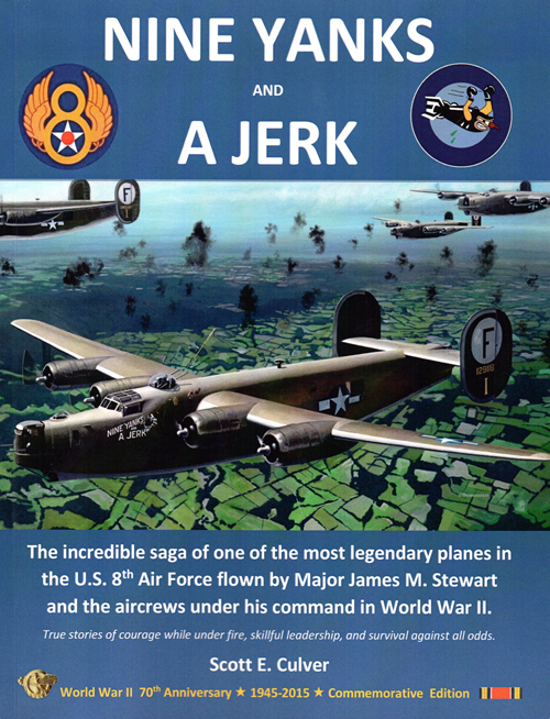 9_Yanks__a_Jerk-_cover-001-smaller-500