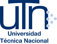 UTN-logo