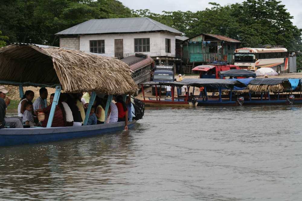 004 -BOAT TAXI--WEB