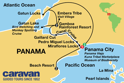panama-map-2018