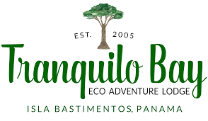 tranquilo logo