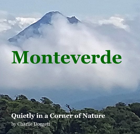 Monteverde