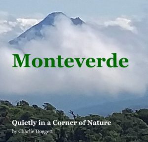 Monteverde