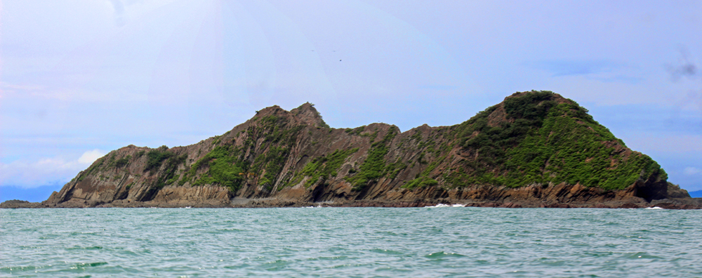 Whale Rock_Panorama1-WEB