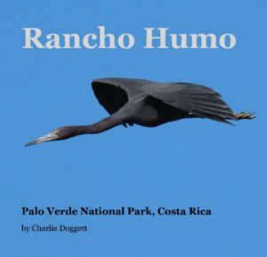 Rancho-Humo