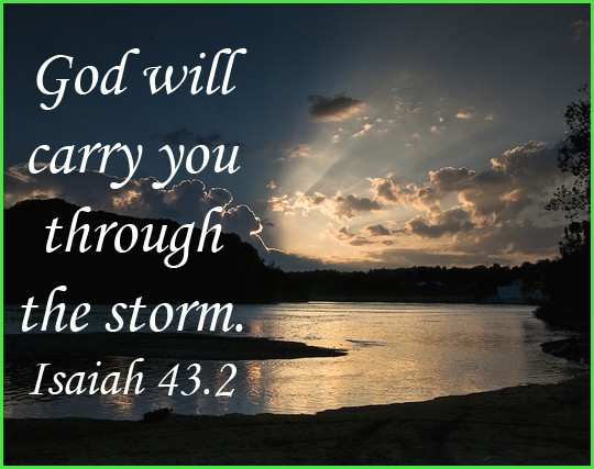 bible verses to get through hard times Beautiful Some inspirational quotes to you through the tough