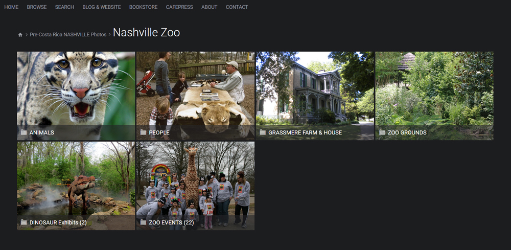 screenshot-charliedoggett-smugmug-com-Pre-Costa-Rica-Nashville-Photos-Nashville-Zoo-Volunteer-Docent-1593136960804-WEB